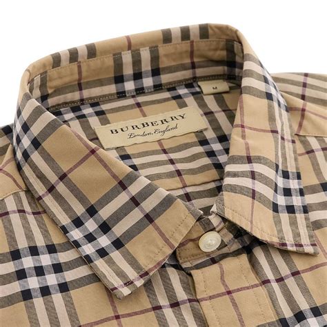 burberry ebay mens|Burberry outlet men's clothing.